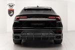 Lamborghini Urus by TopCar 2018 года